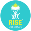 Parent Opportunity Gap workshop held in Colorado
