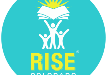 Parent Opportunity Gap workshop held in Colorado