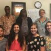 RISE Colorado is hosting Parent Opportunity Gap Workshop