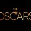 Nominees of 89th Academy Awards 2017