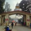 सिमानामा सर्वसाधारणलाई सास्ती
