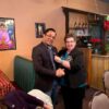 Longmont Himalayas Lions Club immediate past president awarded with ‘International President’s Award’