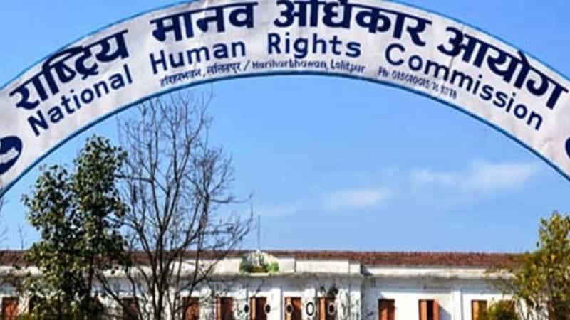 जुम्ला घटनाका दोषीलाई कानूनी दायरामा ल्याउन आग्रह