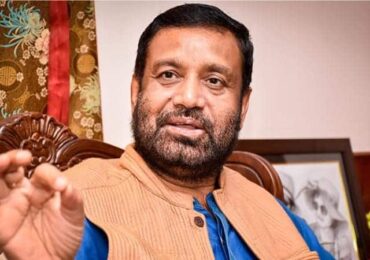 गाँजाखेतीबाट आर्थिक समुन्नति र मानव जीवनको रक्षा हुन्छ, प्रतिबन्ध हट्नुपर्छ : उपसभापति निधि