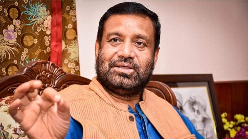 गाँजाखेतीबाट आर्थिक समुन्नति र मानव जीवनको रक्षा हुन्छ, प्रतिबन्ध हट्नुपर्छ : उपसभापति निधि