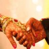 पुरोहितले अब उमेर हेरेर मात्र विवाह गराउने