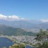 ‘जाऔँ है पोखरा अभियान’ शुरु