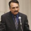 काँग्रेसको लक्ष्य आउने आमनिर्वाचन होः डा.महत