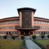 सर्वोच्च अदालतद्वारा जग्गाको कित्ताकाट रोक