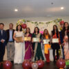 अन्तराष्ट्रिय नारी दिवसको अवसरमा एनआरएन कोलोराडो च्याप्टरद्धारा भब्य कार्यक्रमका बिच ५ महिला सम्मानित