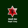 नेपाली सेनाका अधिकृतलाई बेलायतमा अन्तर्राष्ट्रिय सम्मान