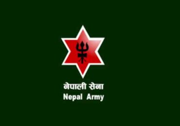 सैनिक सेवामा पेन्सनसम्बन्धी व्यवस्थामा परिमार्जनको प्रस्ताव : १६ वर्षमा पेन्सन, २० वर्षमा रकम