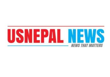 विदेशमा रहेका युवायुवतीलाई लक्षित ‘गाउँ फर्क प्याराप्यारी अभियान’ शुरु