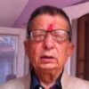 GoFund Me: Support for Funeral of Rajendra Prasad Karki