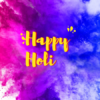 Colorado Nepali community is celebrating Holi