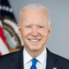 Full Speech: President Joe Biden Addresses State of the Union – 2023