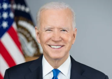 Full Speech: President Joe Biden Addresses State of the Union – 2023