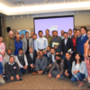 NRN Colorado honors various organizations and individuals