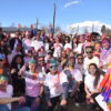 Colorado Nepali Community Celebrated Holi