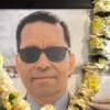 Social activist Jagannath Gautam dies – Colorado Nepali community is shocked