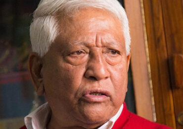 काँग्रेस केन्द्रीय समिति बैठक बस्दै, यस्ता छन् बैठकका एजेण्डा