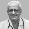 वरिष्ठ शल्यचिकित्सक डा.मुडभरीको कोरोनाबाट निधन