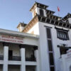 मतदाता नामावली अद्यावधिक अवसरको सदुपयोग गर्नुस्ः निर्वाचन आयोग