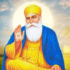 आज गुरुनानक जयन्ती मनाइँदै