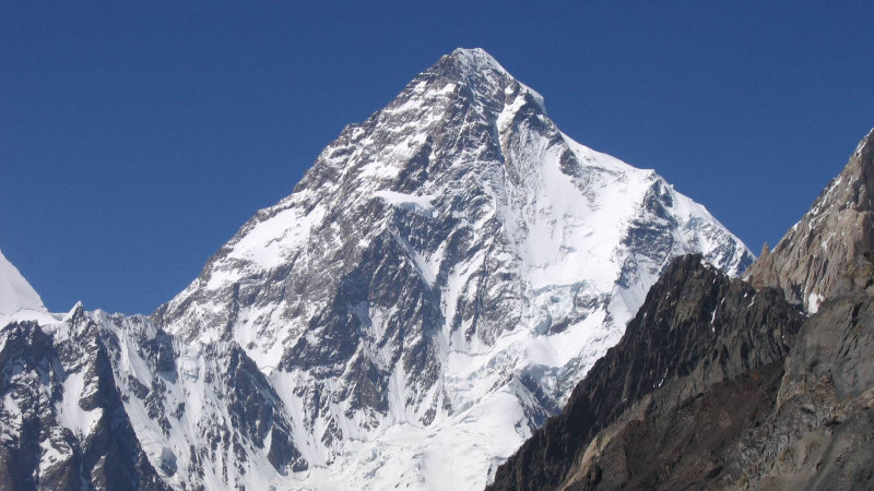‘केटू’ आरोहणका गर्ने कीर्तिमानी आरोहीलाई काठमाडौँमा भव्य स्वागत