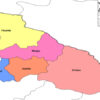 बुधबारदेखि कर्णाली उत्सव