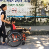 फोटोमार्फत विश्वसामु देशलाई चिनाउने लामिछानेको धोको