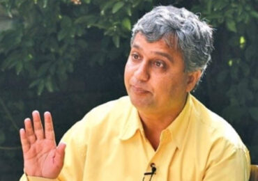 शान्तिका लागि प्रतिनिधिसभा पुनःस्थापना हुनुपर्छः पहाडी