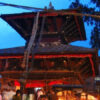 मनकामनामा दर्शनार्थी बढ्दै