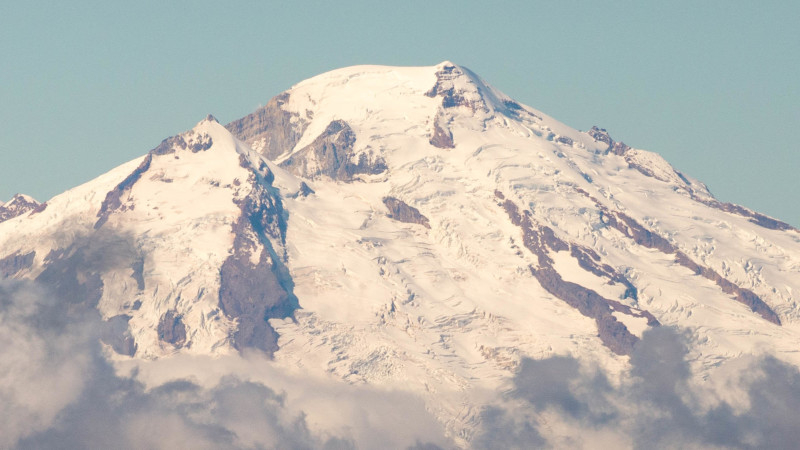 सगरमाथाको आकाशयात्राका रोमाञ्चकारी दृश्यले…