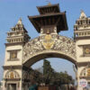 नाका खुकुलो भएसँगै आवतजावतमा सहज