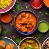 खान नजान्दा खाना नै विष बन्छ
