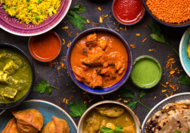 खान नजान्दा खाना नै विष बन्छ