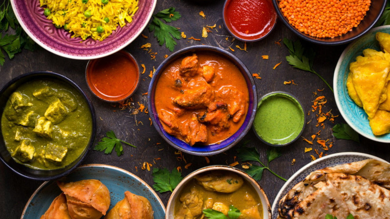 खान नजान्दा खाना नै विष बन्छ