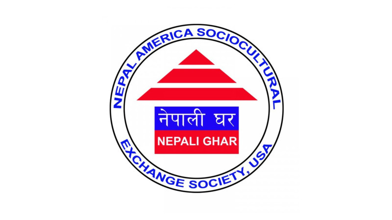 कोलोराडोमा सामुदायिक भवन निर्माणगर्न १ हजार डलर भन्दाबढी दानगर्नूहुने दाताकोनाम फोटो सहित प्रकाशन गरिने
