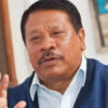 काँग्रेस हतारिएर सरकारमा जाँदैन : प्रकाशमान सिंह