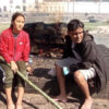 सडकबाट संसारकै १०० जना प्रभावशाली महिलाको सूचीसम्म